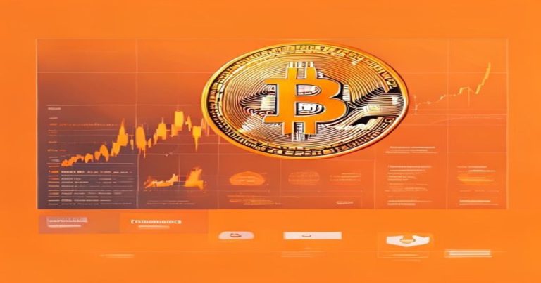 Bitcoin glisse sous les 67 000 $, craintes macro et rumeurs de baleines persistent