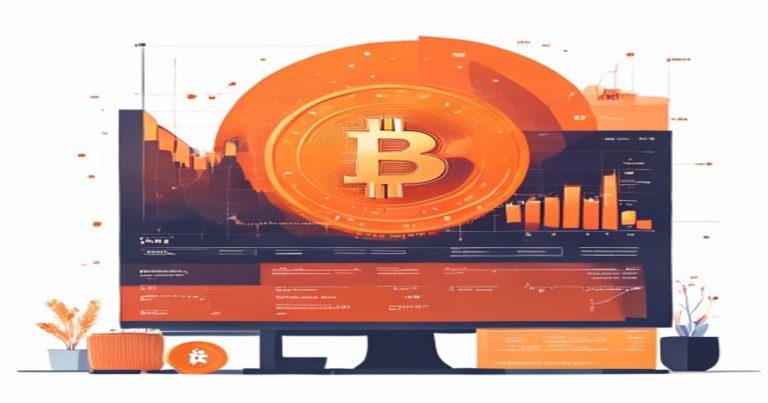 Winter Consolidation: BTC and ETH Stall as Macro Uncertainty Weighs