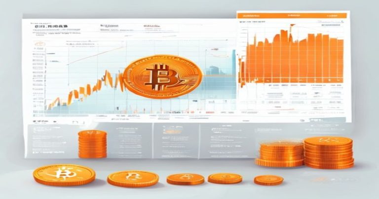 Bitcoin Slides Further, ETH Shows Resilience