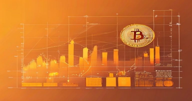 Bitcoin’s Weekend Slump: Macro Headwinds Persist
