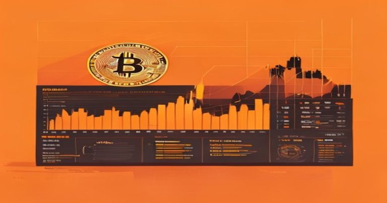 Bitcoin Under Pressure as $69K Support Cracks