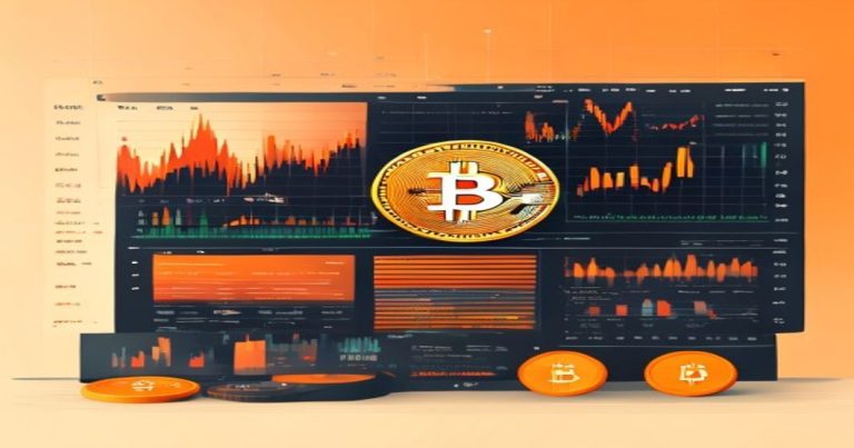Bitcoin Price Rebounds as Market Optimism Returns, ETH Follows