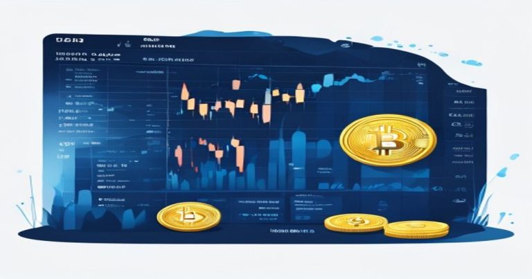 How to Declare Your Crypto Gains for Taxes in France