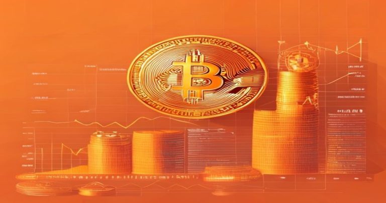 Bitcoin Recovers, ETH Follows as Crypto Markets Show Renewed Momentum