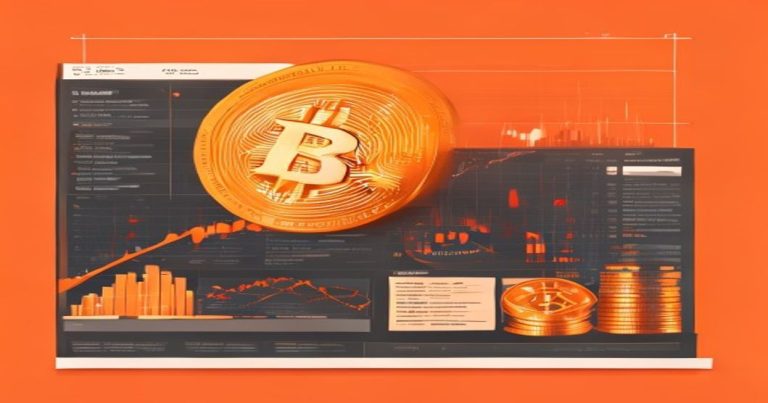 BTC and ETH Rally: Crypto Markets Find Their Footing