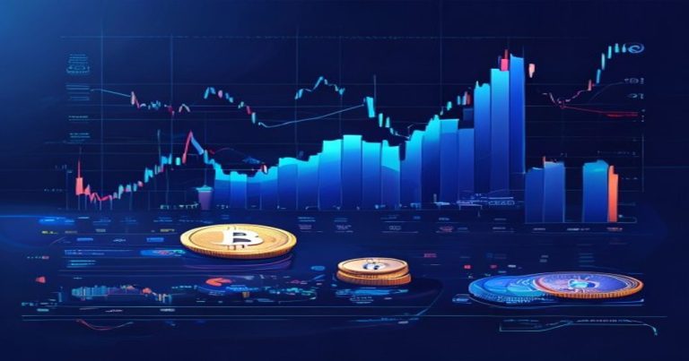 Key Indicators to Analyze Before Investing in a Crypto Project
