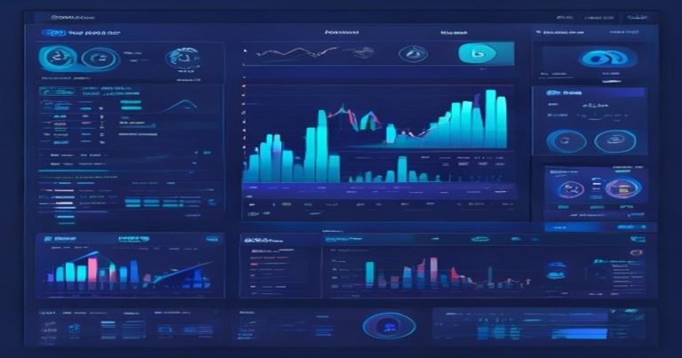 Analyser un Projet Crypto : Les Vérifications Essentielles Avant d’Investir