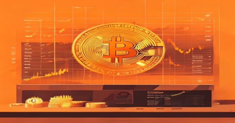BTC and ETH Enter ‘Pause’ Mode: Digesting Spring 2026 Gains