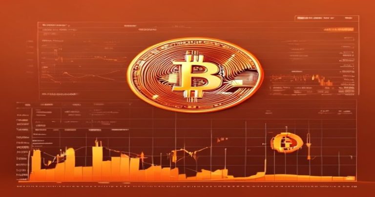 BTC Closes Week Up 7.3%, Investor Confidence Returns