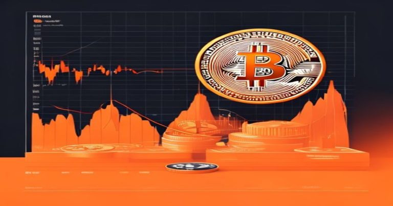 Bitcoin Continues Rally, Ethereum Holds Steady