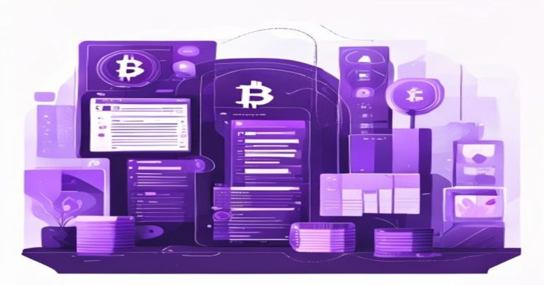 DeFi in 2026: Back to Basics After the Storm