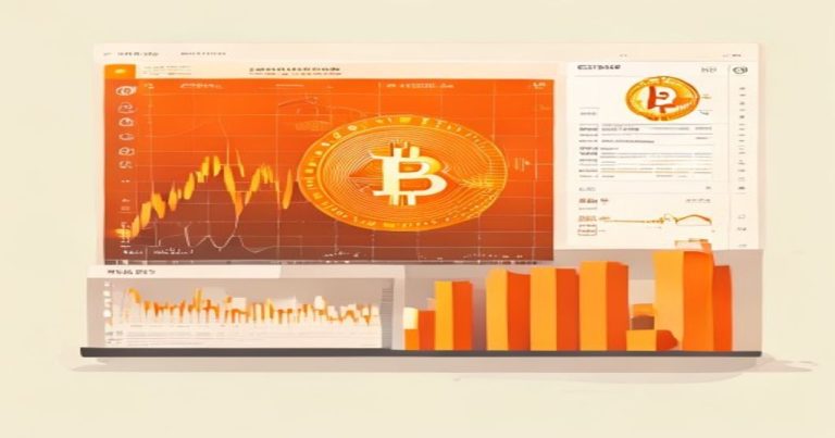 Altcoins : le grand réveil ou la fin de l’exception Bitcoin ?