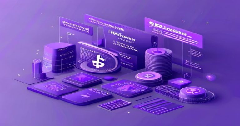 DeFi in 2026: Back to Basics After the Storm