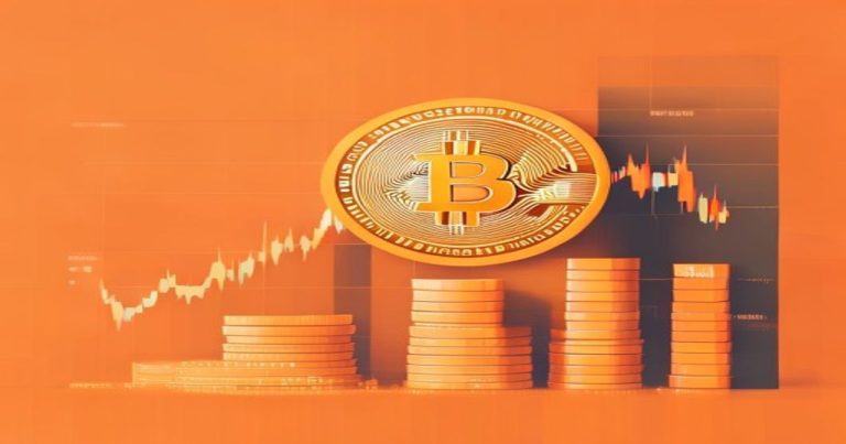 Bitcoin Stages Spectacular Rebound, Ethereum Flirts With $2,400