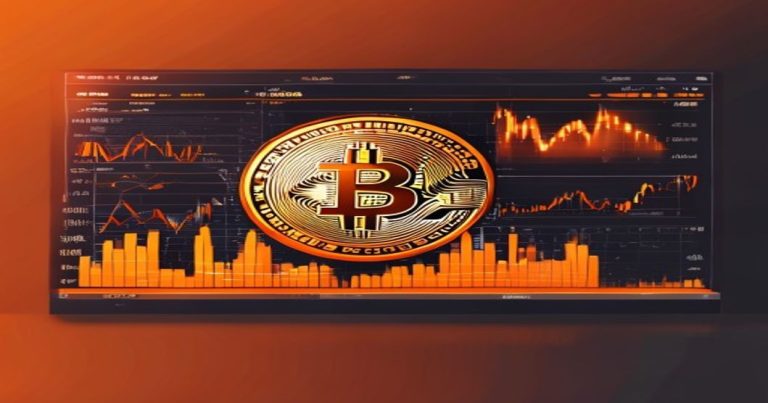 Spring Consolidation: Bitcoin and Ether Digest Gains as Macro Takes Center Stage