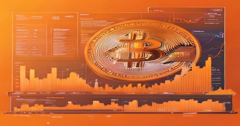 Bitcoin Below $74,000: A Stagnant Sunday