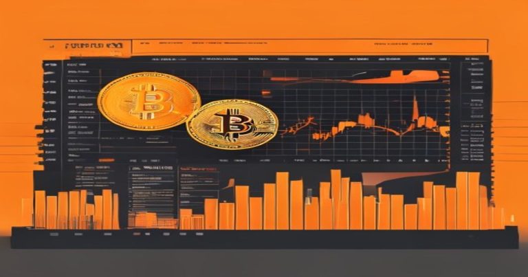 The Great Decoupling: BTC at $73,383, ETH at $2,012 – Market Analysis