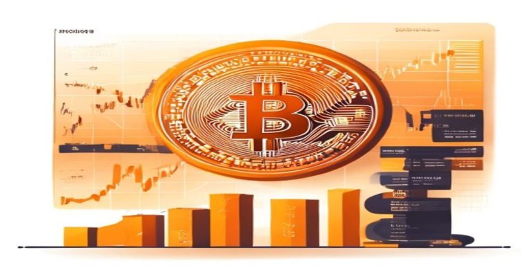 The Great Decoupling: BTC at $73,383, ETH at $2,012 – A Market Analysis