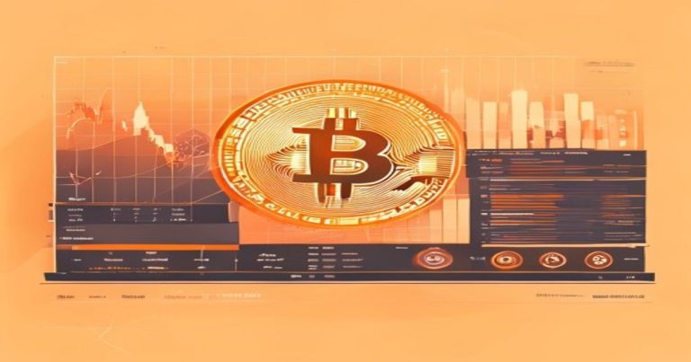 The Great Decoupling: BTC at $73,383, ETH at $2,012 – Market Analysis