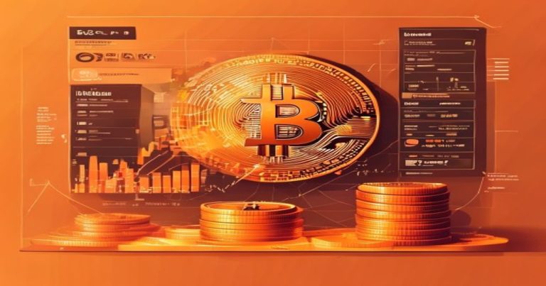 Le Grand Découplage : BTC face à une résistance majeure, ETH cherche une direction