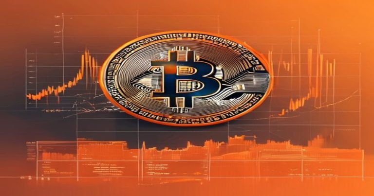 Le Grand Découplage : BTC à 76 988 $, ETH à 2 098 $ – Le moment de vérité