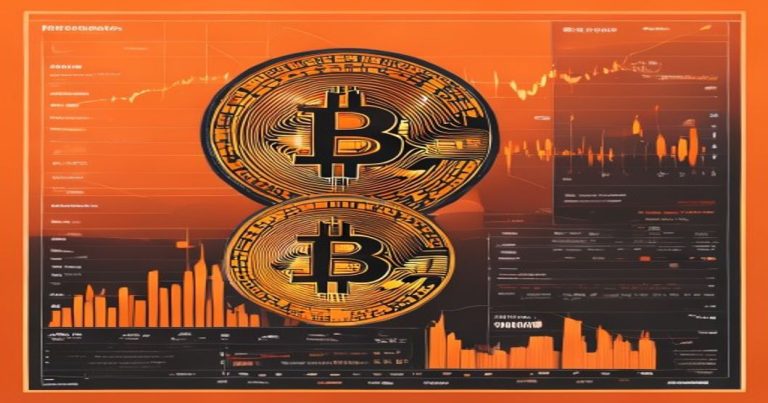 La consolidation s’installe : BTC et ETH testent la patience des investisseurs