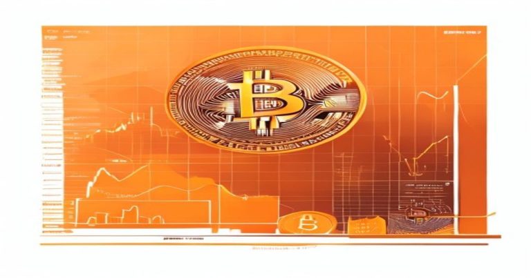 Le Grand Découplage : BTC à 76 673 $, ETH à 2 116 $