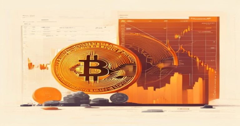 Le Grand Découplage : BTC à 75 483 $, ETH à 2 064 $
