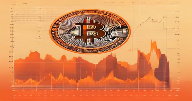 The Great Decoupling: BTC and ETH Confront Liquidity Wall, Analysis