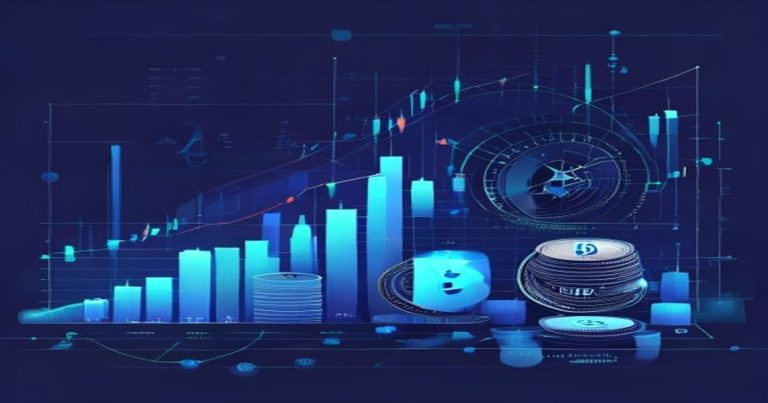 Fragile Stability Grips Crypto Market Amidst Uncertainty