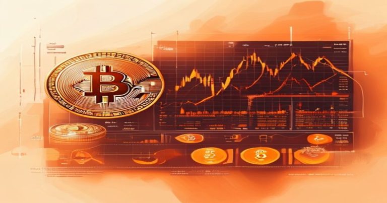 Le Grand Désenchantement : BTC et ETH entrent en territoire de capitulation