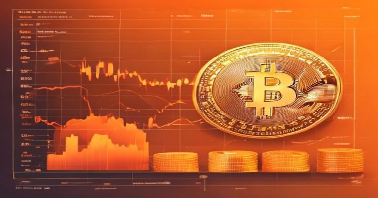 La DeFi murit : un pilier du marche crypto alors que le BTC se maintient a 77 460 $