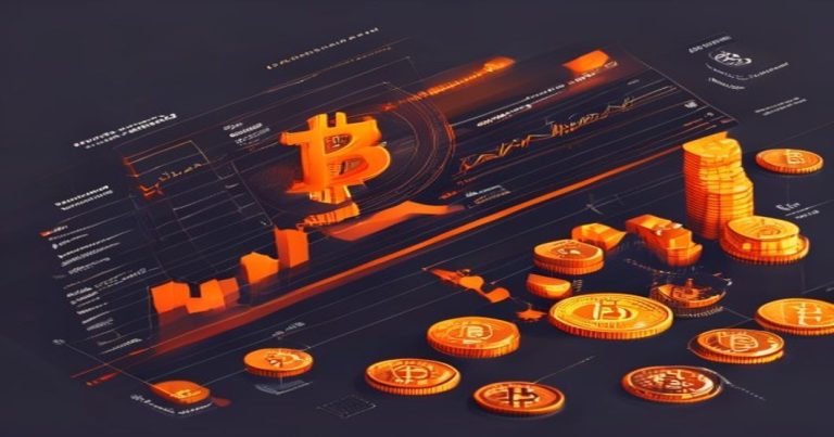 Le Grand Découplage : BTC à 76 809 $, ETH à 2 112 $ – L’heure de vérité