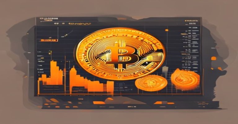 Bitcoin Below $77,500, Ethereum Holds Steady at $2,128