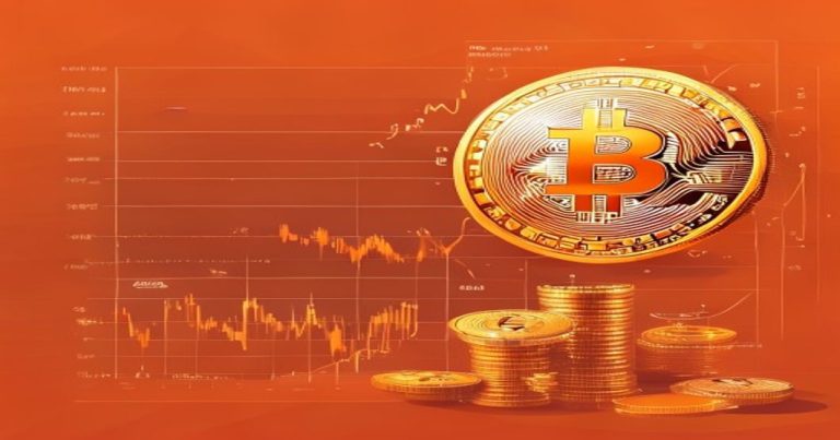 La consolidation s’installe : BTC et ETH testent la patience des investisseurs