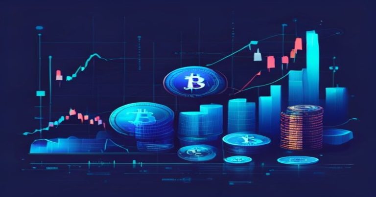 Exclusive Crypto Market Deep Dive: June 16, 2026