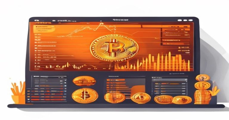 BTC Slides Again, ETH Approaches $2,180 Amid Broader Market Weakness