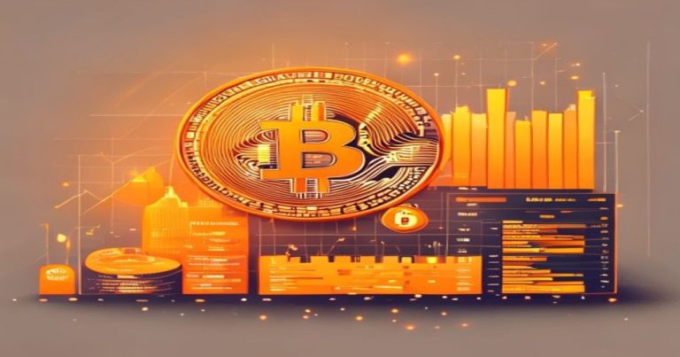 The Great Decoupling: BTC at $79,069, ETH at $2,224 – The Moment of Truth