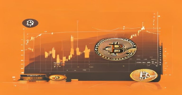 Le Bitcoin glisse sous les 80 000 $ pendant qu’Ethereum lutte pour tenir