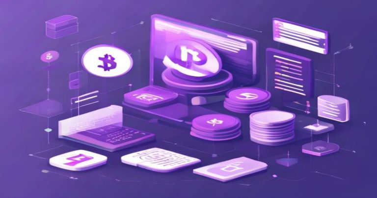 DeFi in 2026: Maturation Amidst New Regulatory Challenges