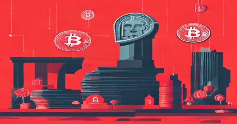 Crypto Regulation: The Major Shift of May 2026