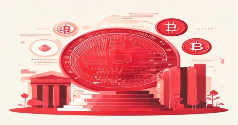 May 2026: A Major Turning Point for Crypto Regulation