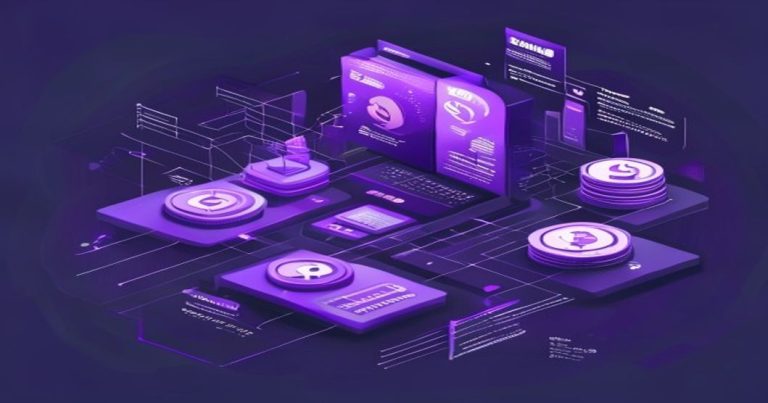 DeFi in 2026: Maturing Amidst New Regulatory Challenges