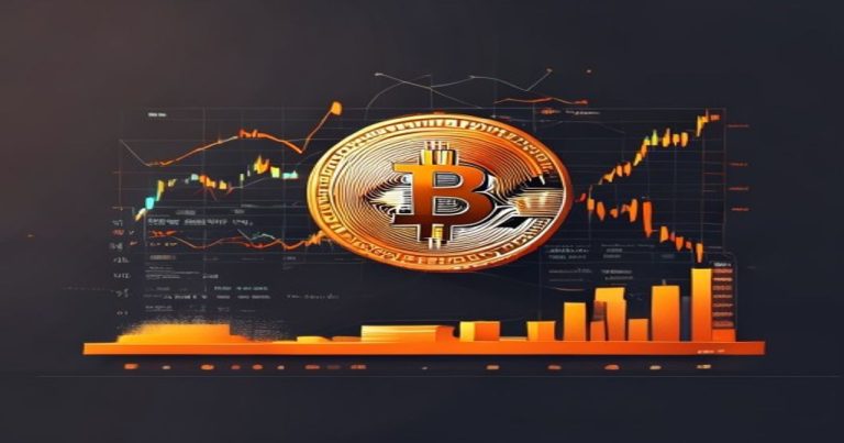 BTC Nears $79,000 as Market Holds Its Breath