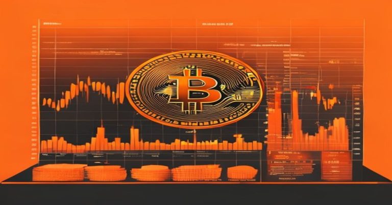 BTC Slides Below $81,000 as ETH Shows Weakness