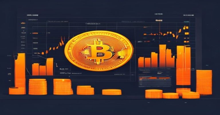 Bitcoin or Ethereum: Which to Choose for Your First Crypto Investment?