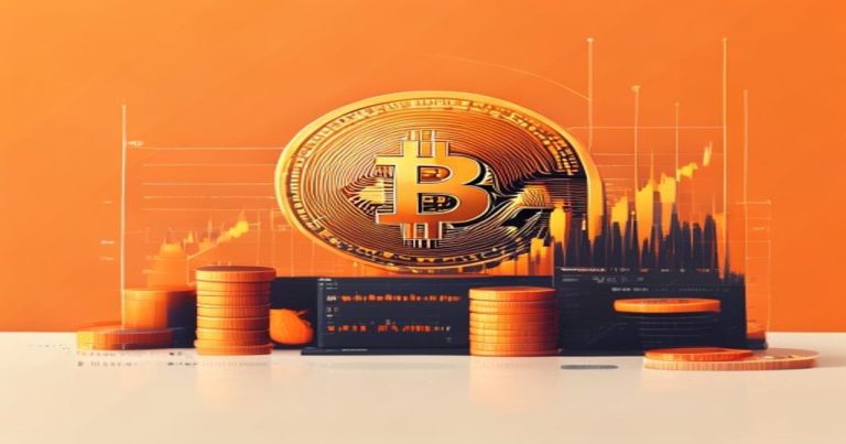 Bitcoin Pauses as Uncertainty Dominates Crypto Market