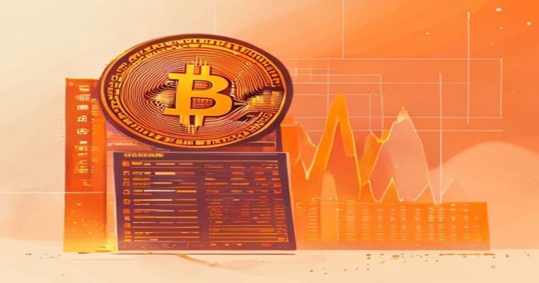 Clash of the Titans: BTC at $75.8K, ETH at $2,071 as Crypto Market Consolidates