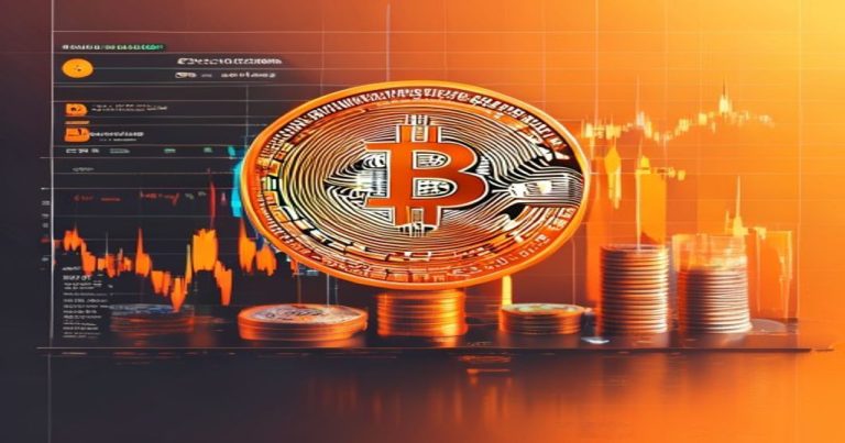 The Great Decoupling: BTC at $77,274, ETH at $2,111 – The Moment of Truth