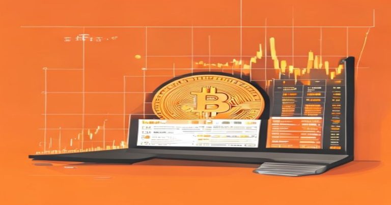 Bitcoin Pauses as Uncertainty Dominates, Traders Await Clear Direction